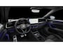 Volkswagen Tayron 1.5 eHybrid R-Line Edition | Wordt verwacht | Trekhaak | Pano | Black Style | DCC | VOL!! |