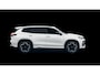 Volkswagen Tayron 1.5 eHybrid R-Line Edition | Wordt verwacht | Trekhaak | Pano | Black Style | DCC | VOL!! |