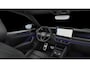 Volkswagen Tayron 1.5 eHybrid R-Line Edition | Wordt verwacht | Trekhaak | Pano | Black Style | DCC | VOL!! |