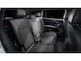 Volkswagen Tayron 1.5 eHybrid R-Line Edition | Wordt verwacht | Trekhaak | Pano | Black Style | DCC | VOL!! |