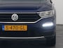 Volkswagen T-Roc 1.0 TSI 6-Bak | ADAPTIVE | STOELVERWARMING