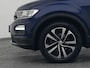 Volkswagen T-Roc 1.0 TSI 6-Bak | ADAPTIVE | STOELVERWARMING