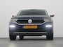 Volkswagen T-Roc 1.0 TSI 6-Bak | ADAPTIVE | STOELVERWARMING