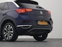 Volkswagen T-Roc 1.0 TSI 6-Bak | ADAPTIVE | STOELVERWARMING