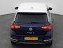 Volkswagen T-Roc 1.0 TSI 6-Bak | ADAPTIVE | STOELVERWARMING