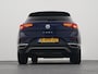 Volkswagen T-Roc 1.0 TSI 6-Bak | ADAPTIVE | STOELVERWARMING