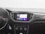 Volkswagen T-Roc 1.0 TSI 6-Bak | ADAPTIVE | STOELVERWARMING