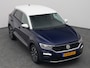 Volkswagen T-Roc 1.0 TSI 6-Bak | ADAPTIVE | STOELVERWARMING