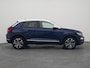 Volkswagen T-Roc 1.0 TSI 6-Bak | ADAPTIVE | STOELVERWARMING