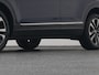 Volkswagen T-Roc 1.0 TSI 6-Bak | ADAPTIVE | STOELVERWARMING