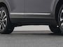 Volkswagen T-Roc 1.0 TSI 6-Bak | ADAPTIVE | STOELVERWARMING