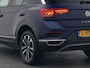 Volkswagen T-Roc 1.0 TSI 6-Bak | ADAPTIVE | STOELVERWARMING