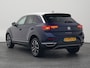 Volkswagen T-Roc 1.0 TSI 6-Bak | ADAPTIVE | STOELVERWARMING