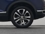 Volkswagen T-Roc 1.0 TSI 6-Bak | ADAPTIVE | STOELVERWARMING