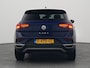 Volkswagen T-Roc 1.0 TSI 6-Bak | ADAPTIVE | STOELVERWARMING