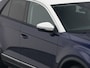 Volkswagen T-Roc 1.0 TSI 6-Bak | ADAPTIVE | STOELVERWARMING