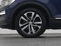 Volkswagen T-Roc 1.0 TSI 6-Bak | ADAPTIVE | STOELVERWARMING