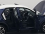 Volkswagen T-Roc 1.0 TSI 6-Bak | ADAPTIVE | STOELVERWARMING