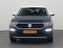 Volkswagen T-Roc 1.0 TSI 6-Bak | ADAPTIVE | STOELVERWARMING