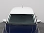 Volkswagen T-Roc 1.0 TSI 6-Bak | ADAPTIVE | STOELVERWARMING
