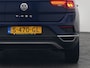 Volkswagen T-Roc 1.0 TSI 6-Bak | ADAPTIVE | STOELVERWARMING