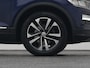Volkswagen T-Roc 1.0 TSI 6-Bak | ADAPTIVE | STOELVERWARMING
