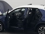Volkswagen T-Roc 1.0 TSI 6-Bak | ADAPTIVE | STOELVERWARMING