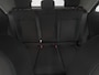 Volkswagen T-Roc 1.0 TSI 6-Bak | ADAPTIVE | STOELVERWARMING