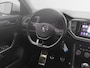 Volkswagen T-Roc 1.0 TSI 6-Bak | ADAPTIVE | STOELVERWARMING