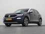 Volkswagen T-Roc 1.0 TSI 6-Bak | ADAPTIVE | STOELVERWARMING