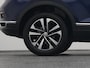 Volkswagen T-Roc 1.0 TSI 6-Bak | ADAPTIVE | STOELVERWARMING