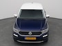 Volkswagen T-Roc 1.0 TSI 6-Bak | ADAPTIVE | STOELVERWARMING