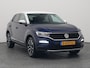 Volkswagen T-Roc 1.0 TSI 6-Bak | ADAPTIVE | STOELVERWARMING