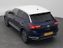 Volkswagen T-Roc 1.0 TSI 6-Bak | ADAPTIVE | STOELVERWARMING