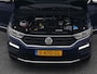 Volkswagen T-Roc 1.0 TSI 6-Bak | ADAPTIVE | STOELVERWARMING
