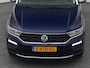 Volkswagen T-Roc 1.0 TSI 6-Bak | ADAPTIVE | STOELVERWARMING