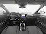 Volkswagen T-Roc 1.0 TSI 6-Bak | ADAPTIVE | STOELVERWARMING