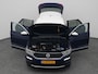 Volkswagen T-Roc 1.0 TSI 6-Bak | ADAPTIVE | STOELVERWARMING