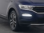 Volkswagen T-Roc 1.0 TSI 6-Bak | ADAPTIVE | STOELVERWARMING