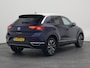 Volkswagen T-Roc 1.0 TSI 6-Bak | ADAPTIVE | STOELVERWARMING