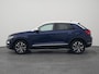Volkswagen T-Roc 1.0 TSI 6-Bak | ADAPTIVE | STOELVERWARMING