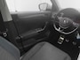 Volkswagen T-Roc 1.0 TSI 6-Bak | ADAPTIVE | STOELVERWARMING
