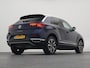 Volkswagen T-Roc 1.0 TSI 6-Bak | ADAPTIVE | STOELVERWARMING