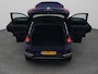 Volkswagen T-Roc 1.0 TSI 6-Bak | ADAPTIVE | STOELVERWARMING