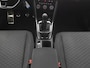 Volkswagen T-Roc 1.0 TSI 6-Bak | ADAPTIVE | STOELVERWARMING