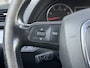 Audi A4 Avant BWJ 2007 | 2.0 131PK Advance | CLIMA | NAVI | CRUISE | LICHTMETAAL | PDC |