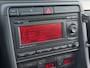 Audi A4 Avant BWJ 2007 | 2.0 131PK Advance | CLIMA | NAVI | CRUISE | LICHTMETAAL | PDC |