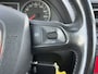 Audi A4 Avant BWJ 2007 | 2.0 131PK Advance | CLIMA | NAVI | CRUISE | LICHTMETAAL | PDC |