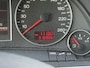 Audi A4 Avant BWJ 2007 | 2.0 131PK Advance | CLIMA | NAVI | CRUISE | LICHTMETAAL | PDC |