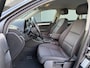 Audi A4 Avant BWJ 2007 | 2.0 131PK Advance | CLIMA | NAVI | CRUISE | LICHTMETAAL | PDC |